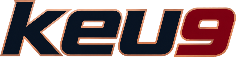 keu9
